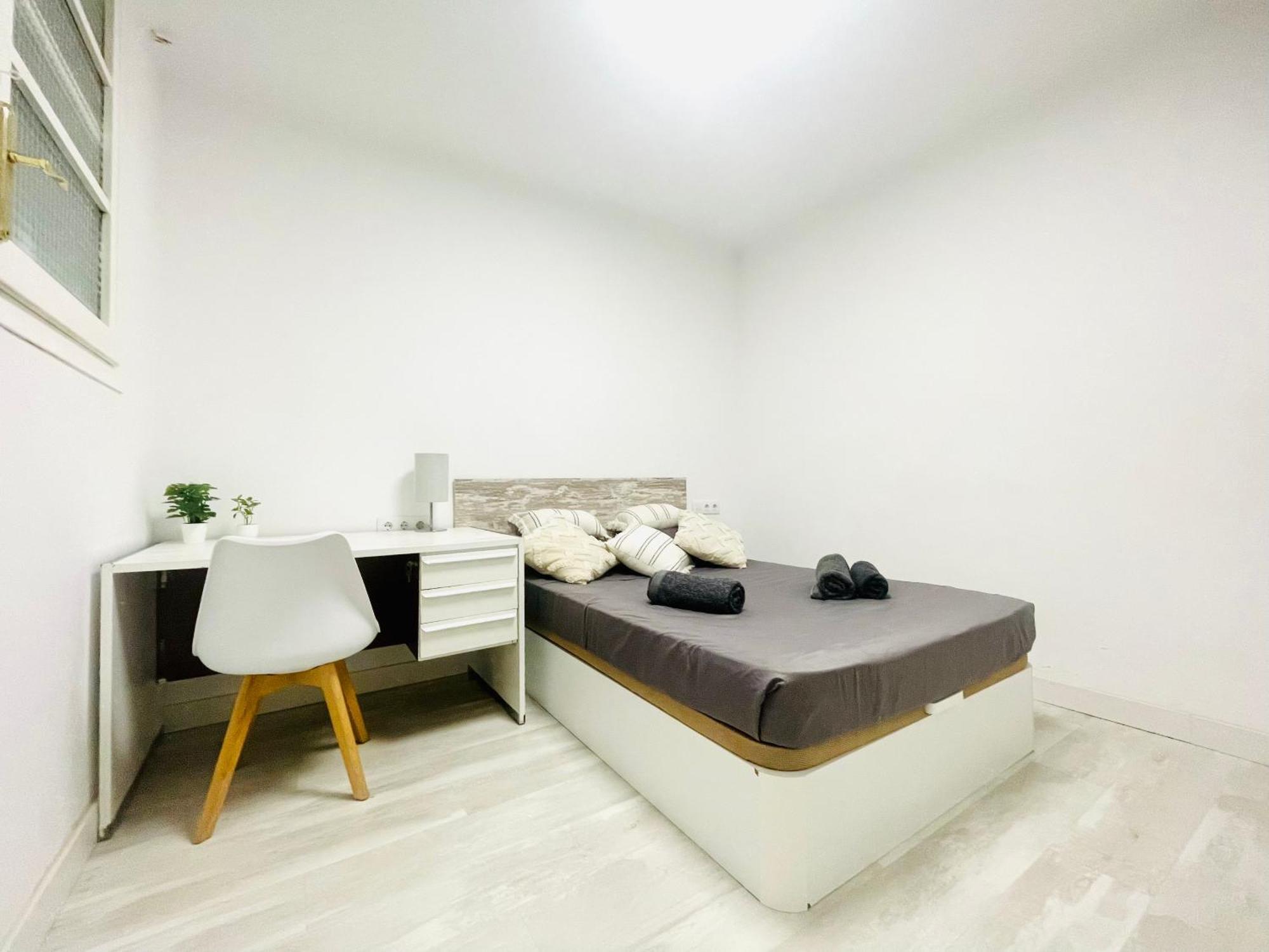 Precioso Y Exclusivo Piso En Centro De Tarragona Apartment Exterior photo