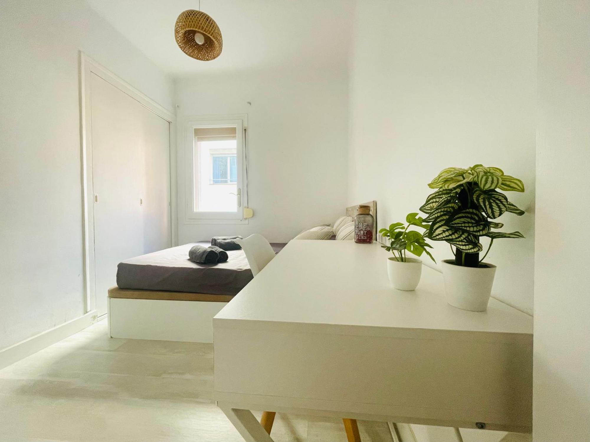 Precioso Y Exclusivo Piso En Centro De Tarragona Apartment Exterior photo