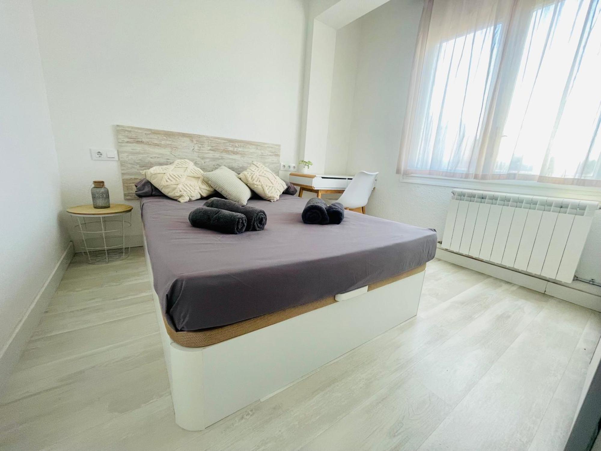 Precioso Y Exclusivo Piso En Centro De Tarragona Apartment Exterior photo